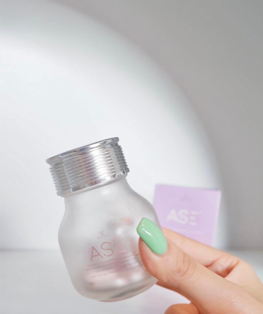 ซุปตาร์