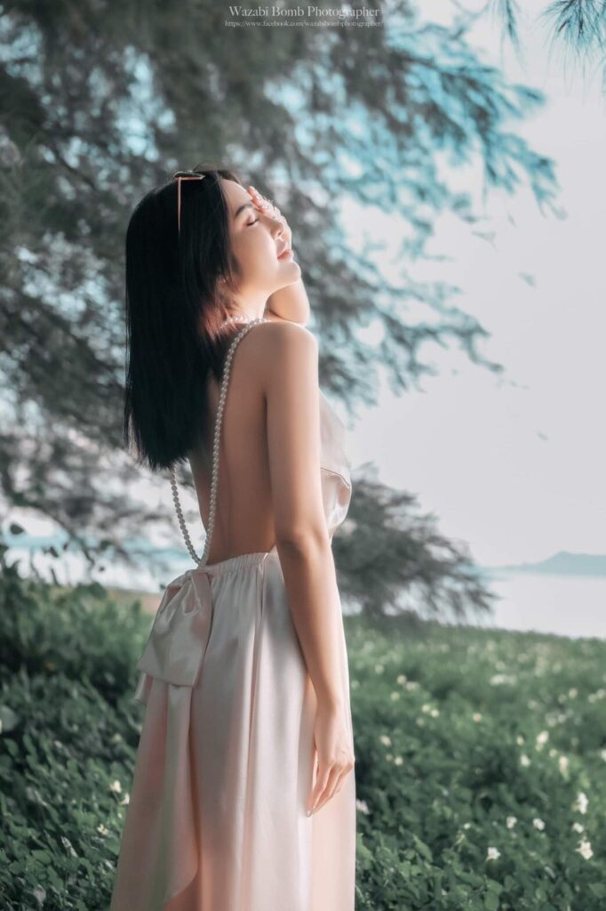 ซุปตาร์