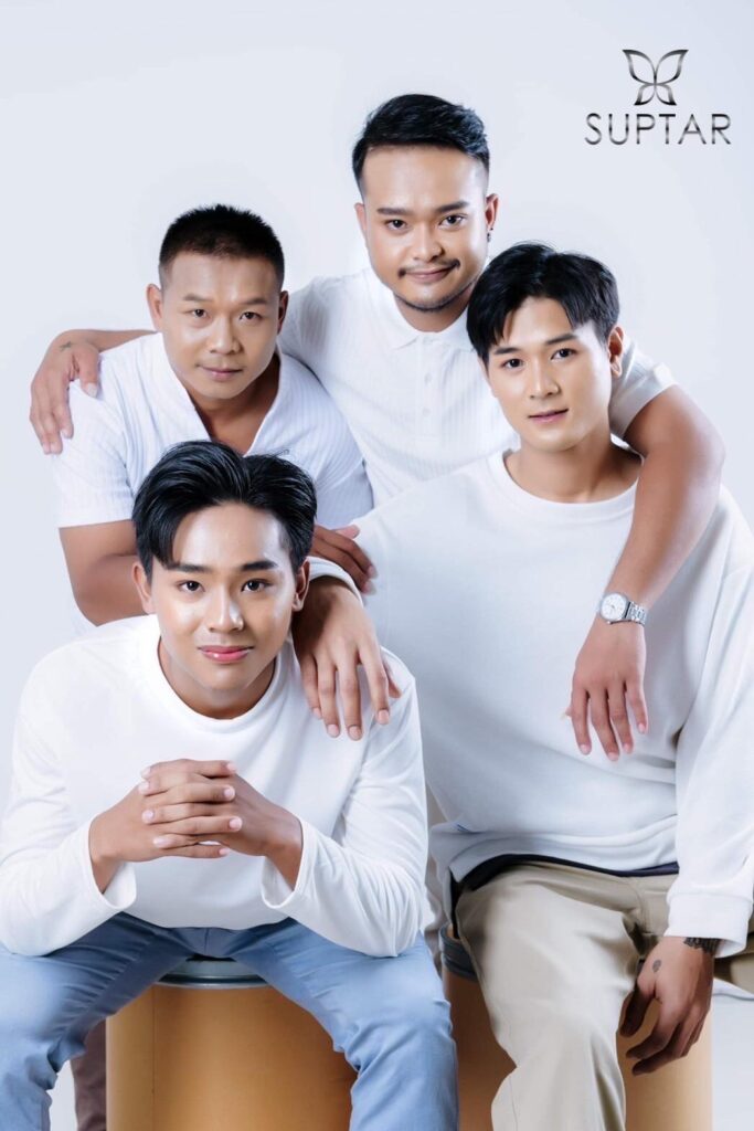 ซุปตาร์