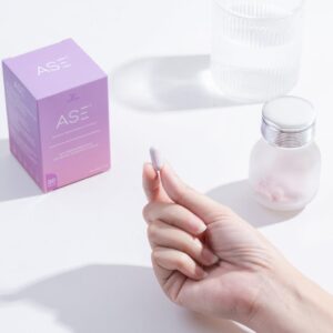 ซุปตาร์