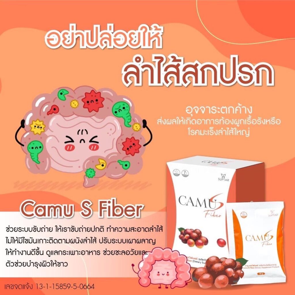 ซุปตาร์