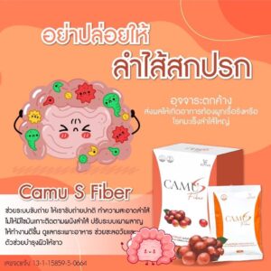 ซุปตาร์