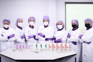 ซุปตาร์