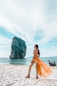 ซุปตาร์