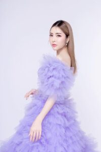 ซุปตาร์