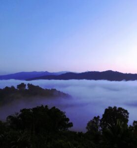 ซุปตาร์