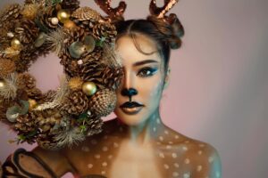 ซุปตาร์