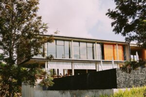 ซุปตาร์