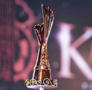 ซุปตาร์